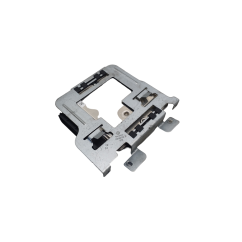 Centralina motore VOLKSWAGEN Caddy Furgone/Combi 2015-2020 - 1956406 - 1956406