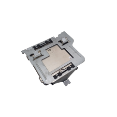 Centralina motore VOLKSWAGEN Caddy Furgone/Combi 2015-2020 - 1956406 - 1956406