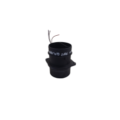 Debimetro VOLKSWAGEN Caddy Furgone/Combi 2015-2020 - 03L906461A - 1956440