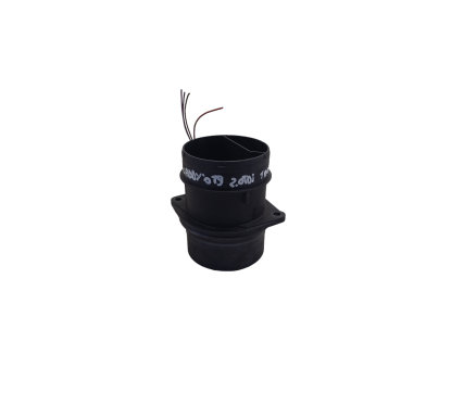 Debimetro VOLKSWAGEN Caddy Furgone/Combi 2015-2020 - 03L906461A - 1956440