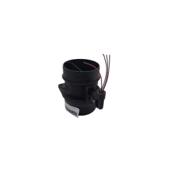 Debimetro VOLKSWAGEN Caddy Furgone/Combi 2015-2020 - 03L906461A - 1956440
