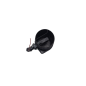 Debimetro VOLKSWAGEN Caddy Furgone/Combi 2015-2020