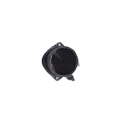Debimetro VOLKSWAGEN Caddy Furgone/Combi 2015-2020 - 03L906461A - 1956440
