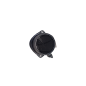 Debimetro VOLKSWAGEN Caddy Furgone/Combi 2015-2020