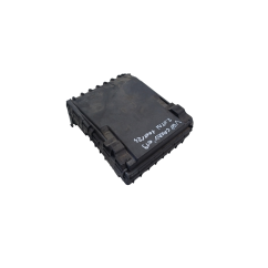 Centralina porta fusibili VOLKSWAGEN Caddy Furgone/Combi 2015-2020 - 1956443 - 1956443
