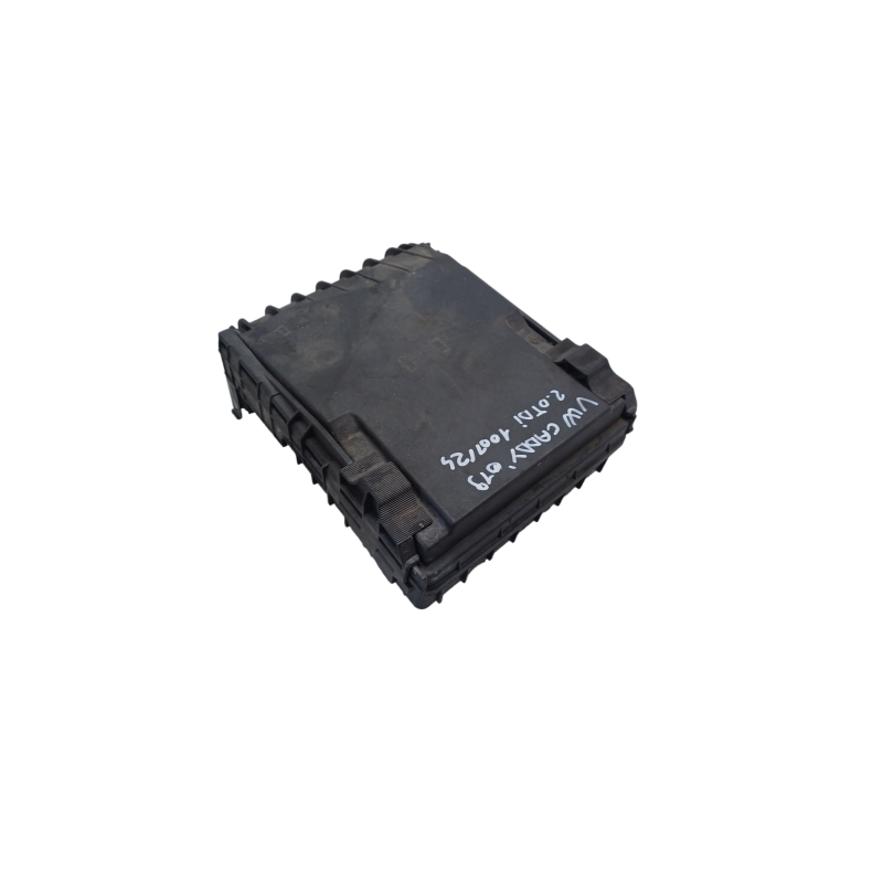 Centralina porta fusibili VOLKSWAGEN Caddy Furgone/Combi 2015-2020