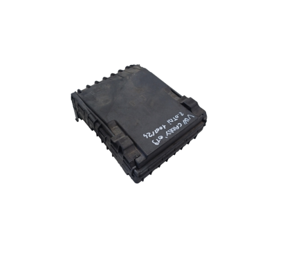 Centralina porta fusibili VOLKSWAGEN Caddy Furgone/Combi 2015-2020 - 1956443 - 1956443