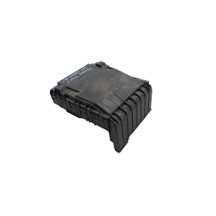 Centralina porta fusibili VOLKSWAGEN Caddy Furgone/Combi 2015-2020