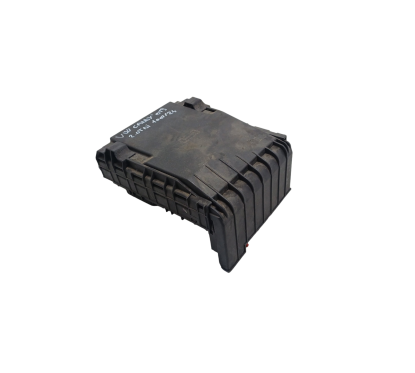 Centralina porta fusibili VOLKSWAGEN Caddy Furgone/Combi 2015-2020