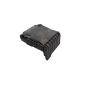 Centralina porta fusibili VOLKSWAGEN Caddy Furgone/Combi 2015-2020
