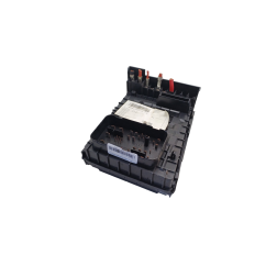 Centralina porta fusibili VOLKSWAGEN Caddy Furgone/Combi 2015-2020 - 1956443 - 1956443