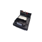 Centralina porta fusibili VOLKSWAGEN Caddy Furgone/Combi 2015-2020