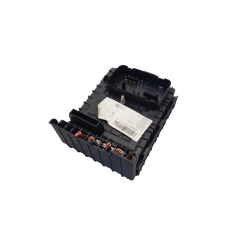 Centralina porta fusibili VOLKSWAGEN Caddy Furgone/Combi 2015-2020 - 1956443 - 1956443