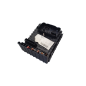 Centralina porta fusibili VOLKSWAGEN Caddy Furgone/Combi 2015-2020