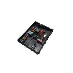 Centralina porta fusibili VOLKSWAGEN Caddy Furgone/Combi 2015-2020 - 1956443 - 1956443