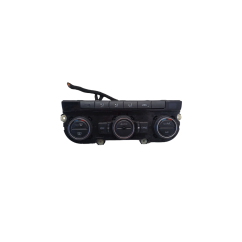 Comandi Clima VOLKSWAGEN Caddy Furgone/Combi 2015-2020