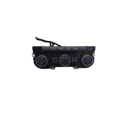 Comandi Clima VOLKSWAGEN Caddy Furgone/Combi 2015-2020 - 1956476 - 1956476