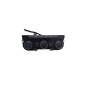 Comandi Clima VOLKSWAGEN Caddy Furgone/Combi 2015-2020