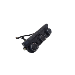 Comandi Clima VOLKSWAGEN Caddy Furgone/Combi 2015-2020 - 1956476 - 1956476