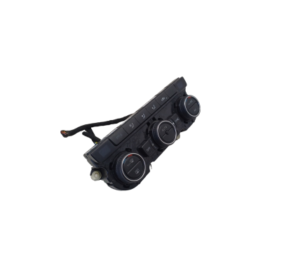 Comandi Clima VOLKSWAGEN Caddy Furgone/Combi 2015-2020