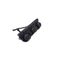 Comandi Clima VOLKSWAGEN Caddy Furgone/Combi 2015-2020