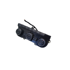 Comandi Clima VOLKSWAGEN Caddy Furgone/Combi 2015-2020 - 1956476 - 1956476