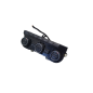 Comandi Clima VOLKSWAGEN Caddy Furgone/Combi 2015-2020