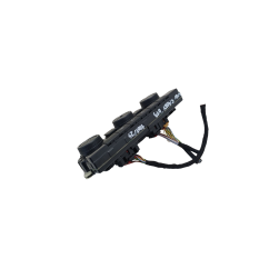Comandi Clima VOLKSWAGEN Caddy Furgone/Combi 2015-2020 - 1956476 - 1956476