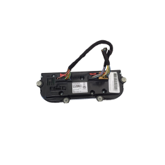 Comandi Clima VOLKSWAGEN Caddy Furgone/Combi 2015-2020 - 1956476 - 1956476