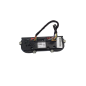 Comandi Clima VOLKSWAGEN Caddy Furgone/Combi 2015-2020