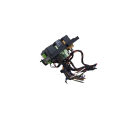 Centralina relè VOLKSWAGEN Caddy Furgone/Combi 2015-2020 - 1956511 - 1956511