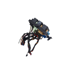 Centralina relè VOLKSWAGEN Caddy Furgone/Combi 2015-2020 - 1956511 - 1956511