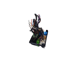 Centralina relè VOLKSWAGEN Caddy Furgone/Combi 2015-2020 - 1956511 - 1956511