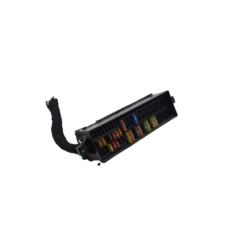 Scatola porta fusibili interna VOLKSWAGEN Caddy Furgone/Combi 2015-2020