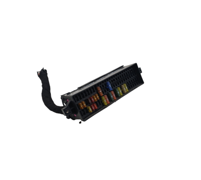 Scatola porta fusibili interna VOLKSWAGEN Caddy Furgone/Combi 2015-2020 - 1956563 - 1956563
