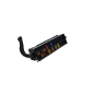 Scatola porta fusibili interna VOLKSWAGEN Caddy Furgone/Combi 2015-2020