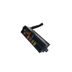 Scatola porta fusibili interna VOLKSWAGEN Caddy Furgone/Combi 2015-2020