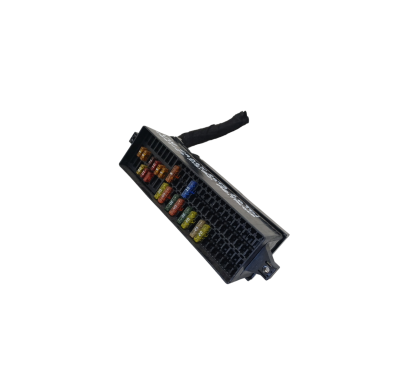 Scatola porta fusibili interna VOLKSWAGEN Caddy Furgone/Combi 2015-2020