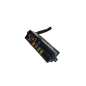 Scatola porta fusibili interna VOLKSWAGEN Caddy Furgone/Combi 2015-2020