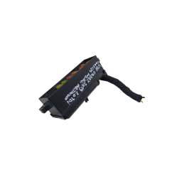 Scatola porta fusibili interna VOLKSWAGEN Caddy Furgone/Combi 2015-2020 - 1956563 - 1956563