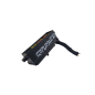 Scatola porta fusibili interna VOLKSWAGEN Caddy Furgone/Combi 2015-2020