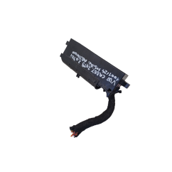 Scatola porta fusibili interna VOLKSWAGEN Caddy Furgone/Combi 2015-2020 - 1956563 - 1956563