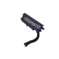 Scatola porta fusibili interna VOLKSWAGEN Caddy Furgone/Combi 2015-2020