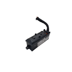 Scatola porta fusibili interna VOLKSWAGEN Caddy Furgone/Combi 2015-2020 - 1956563 - 1956563