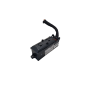 Scatola porta fusibili interna VOLKSWAGEN Caddy Furgone/Combi 2015-2020