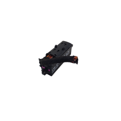 Scatola porta fusibili interna VOLKSWAGEN Caddy Furgone/Combi 2015-2020 - 1956563 - 1956563