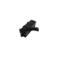Scatola porta fusibili interna VOLKSWAGEN Caddy Furgone/Combi 2015-2020