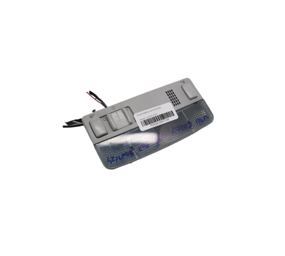 Plafoniera VOLKSWAGEN Caddy Furgone/Combi 2015-2020 - 1956569 - 1956569