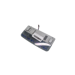 Plafoniera VOLKSWAGEN Caddy Furgone/Combi 2015-2020 - 1956569 - 1956569