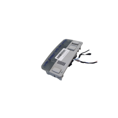 Plafoniera VOLKSWAGEN Caddy Furgone/Combi 2015-2020 - 1956569 - 1956569